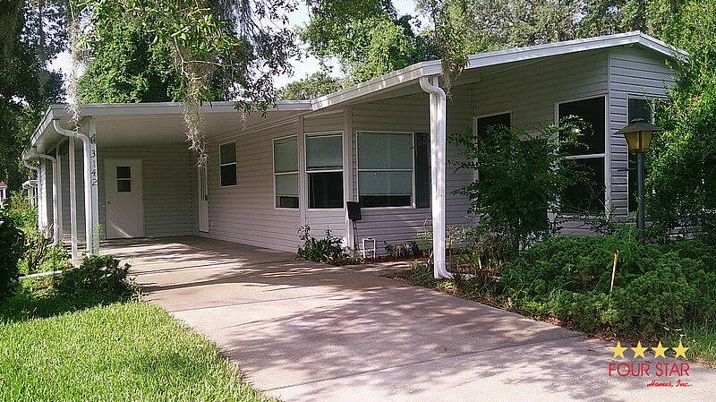DeLand, FL