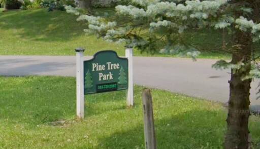 community home thumb