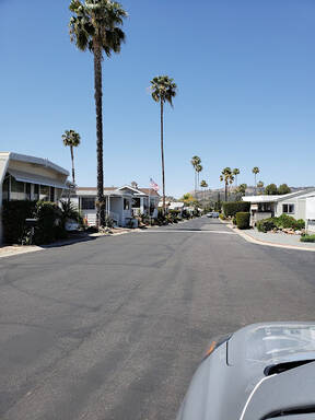 community home thumb