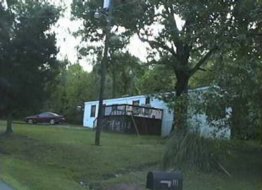 community home thumb