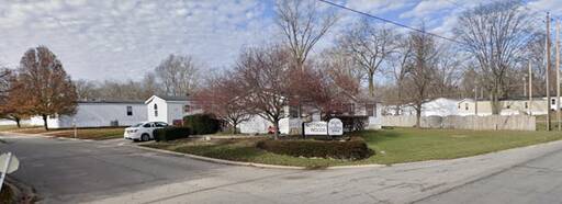 community home thumb