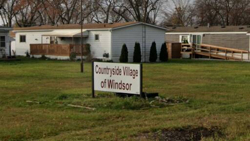 community home thumb