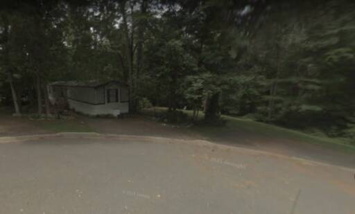 community home thumb