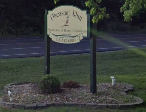 community home thumb