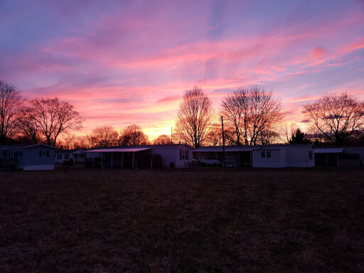 community home thumb