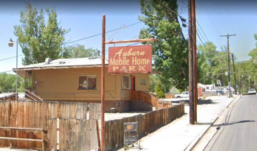 community home thumb