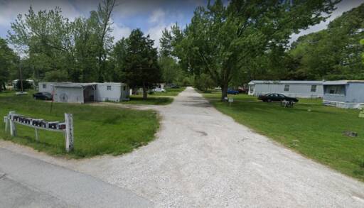 community home thumb