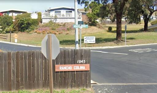 community home thumb