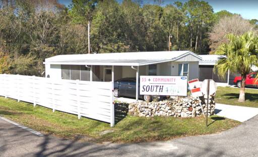 community home thumb