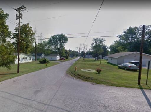 community home thumb