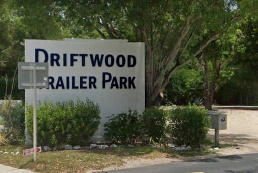 community home thumb