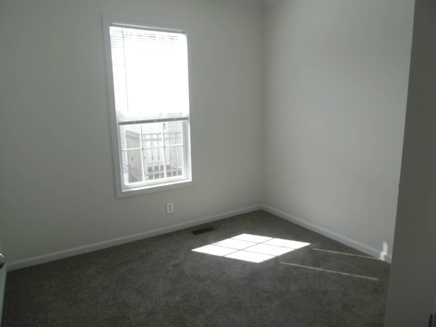 For Sale 152 Northbrook, Lot 114, Grand Rapids, MI 49548 Single