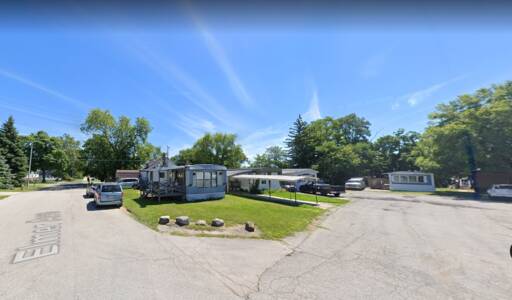 community home thumb