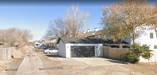 community home thumb