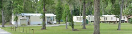 community home thumb