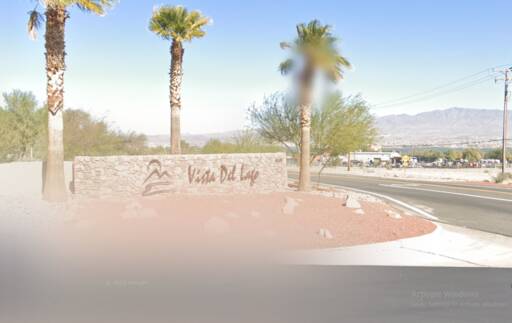 community home thumb