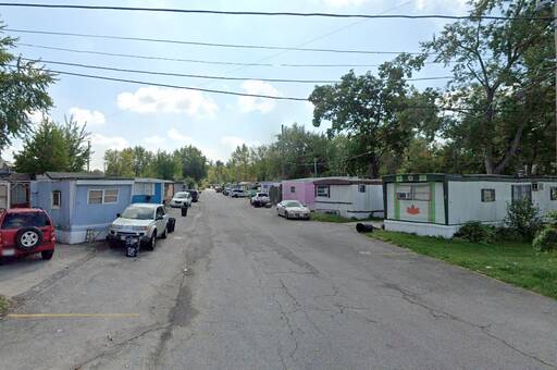 community home thumb