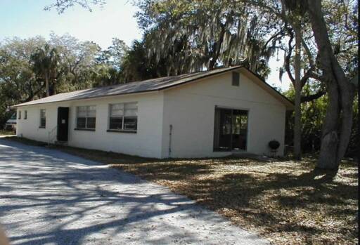 community home thumb