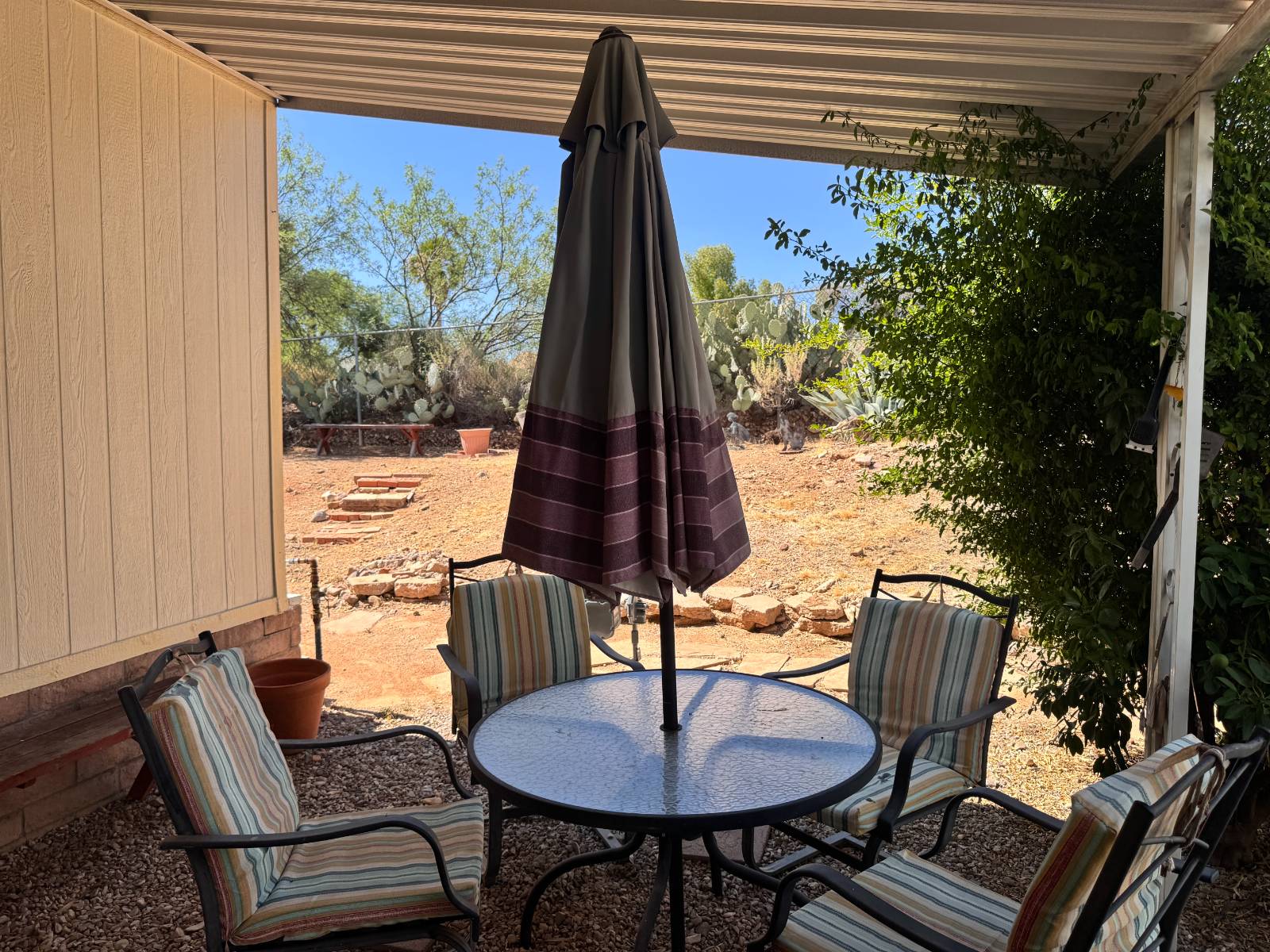 Tucson, AZ
