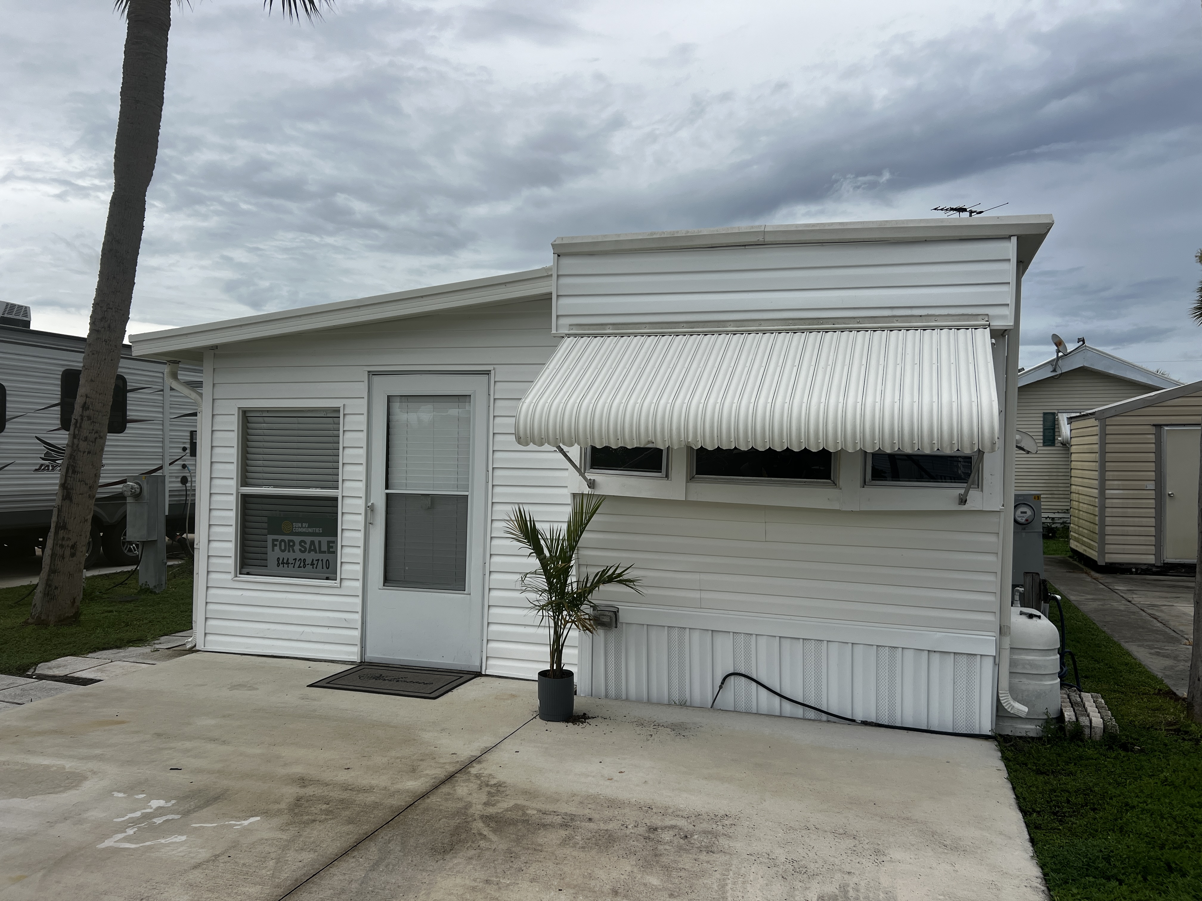 Punta Gorda, FL
