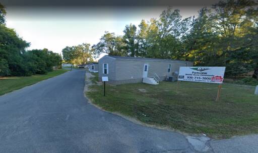 community home thumb