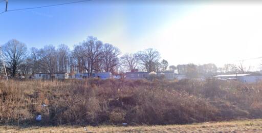 community home thumb