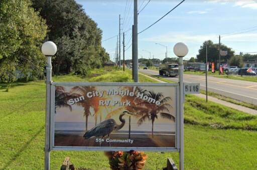 community home thumb