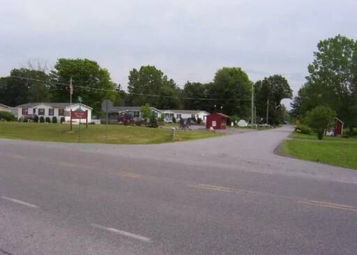 community home thumb