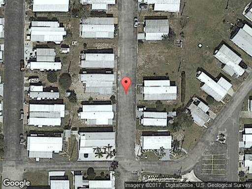 community home thumb