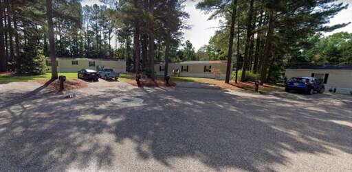 community home thumb