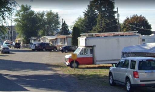 community home thumb