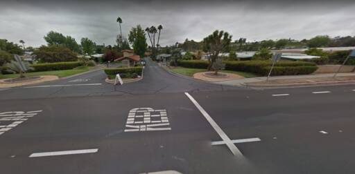 community home thumb