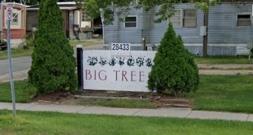 community home thumb