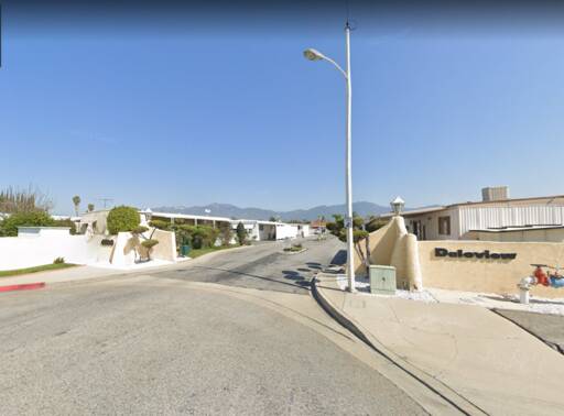 community home thumb