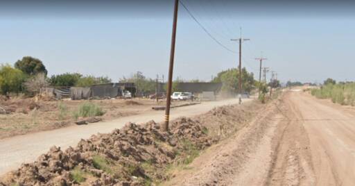 community home thumb