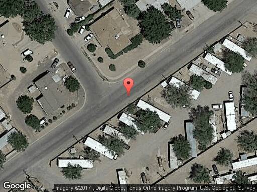 community home thumb