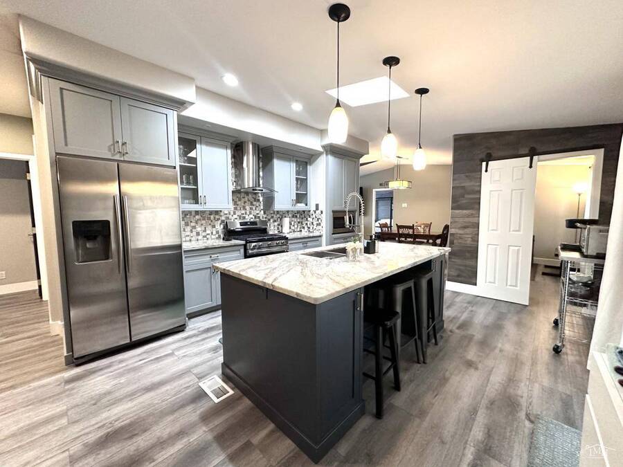 For Sale 10767 Jamacha Blvd 208, Spring Valley, CA 91978 Double