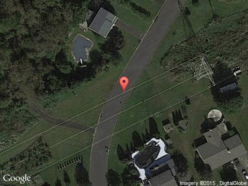 community home thumb