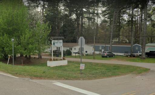 community home thumb