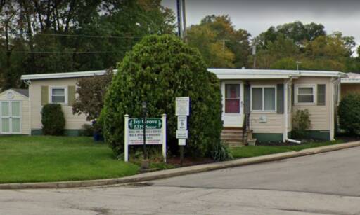 community home thumb