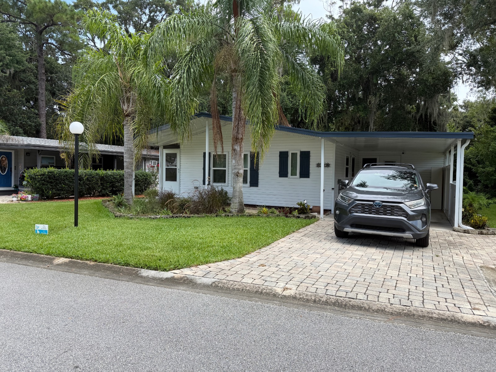 Ormond Beach, FL