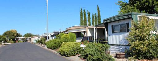 community home thumb