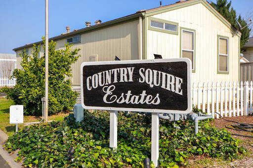 community home thumb