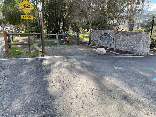 community home thumb