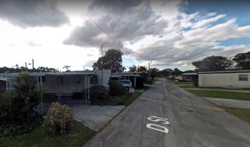 community home thumb