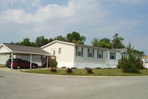 community home thumb