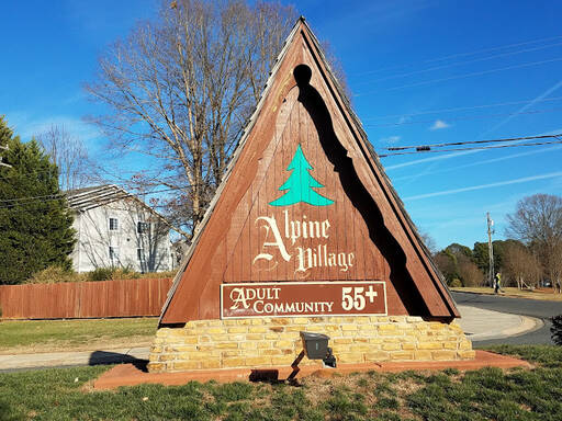 community home thumb