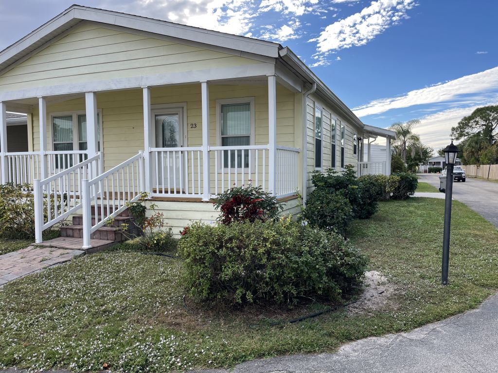 Vero Beach, FL