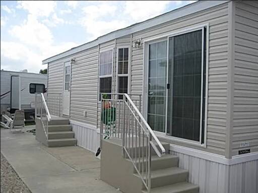 community home thumb