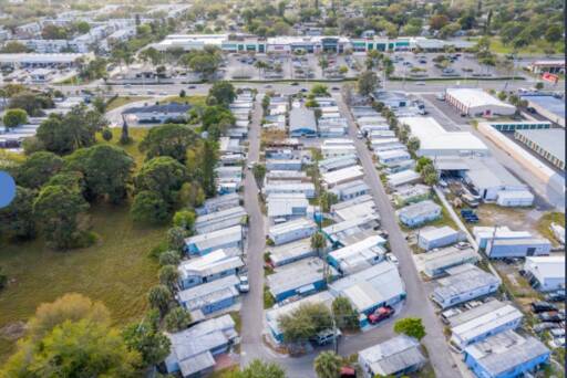 community home thumb